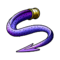 Devil's tail xi icon.png