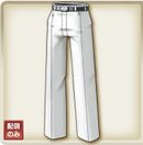 White tuxedo trousers.jpg