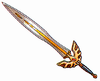 List of weapons in Dragon Quest III - Dragon Quest Wiki