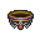 DQIX circlet.png