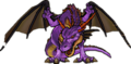 DQVIII PS2 Ultimate dragon.png