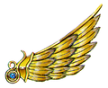 DQV Chimaera Wing.png