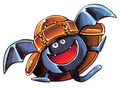 DQV Leather Hat.png