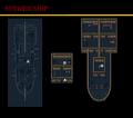 DQ VI SF Sunken Ship.png