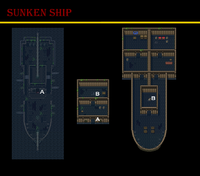 DQ VI SF Sunken Ship.png