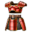 Drustan's armour xi icon.png