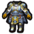 Full plate armour builders icon.png