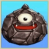 Rubble slime DQM3 portait.png