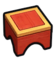 Rustic desk icon b2.png