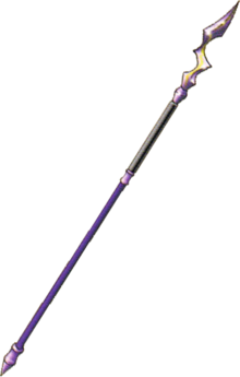 Storm spear artwork.png