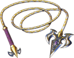 Triple-tine whip artwork.png