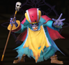 Wight king DQH2.png