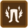 AHB Fighter Garb Legs Icon.png