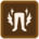 AHB Fighter Garb Legs Icon.png