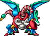 Clockwyrm sprite.png