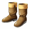 DQIX Aliahan Boots.png