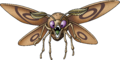 DQVIII Giant Moth.png