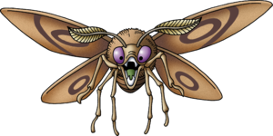 DQVIII Giant Moth.png