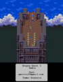 DQ III SFC Tower Scenario Map.png