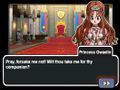 DQ Stars Android Princess Gwaelin 3.jpg