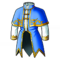 Seraph's robe xi icon.png