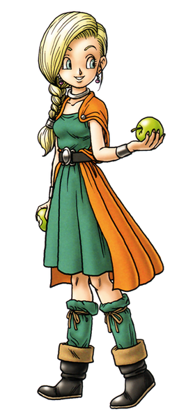 File:Bianca green apples.png