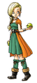 Bianca green apples.png