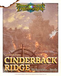 Cinderback Ridge tourism ad.jpg