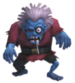 DQB Ghoul.png