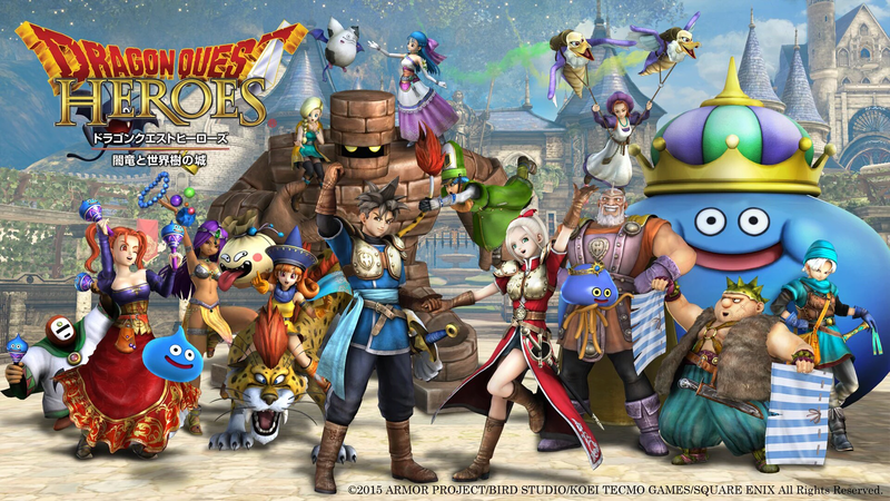 File:DQH 1st Anniversary.png