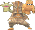 DQVIII PS2 Puppet player.png