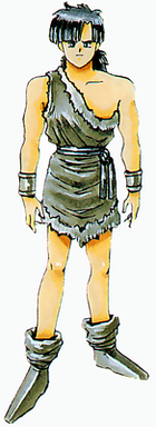 DQV Slave Clothes.png