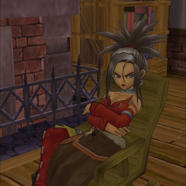 File:DQ VIII Android Ask Red About The Harp 1.jpg