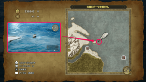 Rescue monster location 31.png