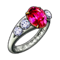 Ring of riddance XI icon.png