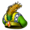 Spring breeze hat xi icon.png