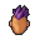 DQIX Carvers hair.png