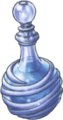 DQVII Potion.png