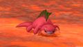 DQX Baby salamander.jpg