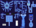 DQ III GBC Ice Cave.png