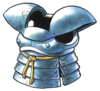 Heavy armour VII artwork.png