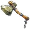 Stone axe VII artwork.png