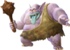 Stout troll DQH series.png