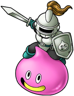 Tact Snooty Knight.png