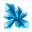 Chronocrystal xi icon.png