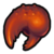 Crab claw icon.png