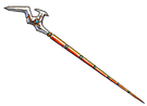 List of weapons in Dragon Quest IV - Dragon Quest Wiki