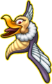 DQMBRV Chimaera2.png