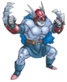 DQVIII Claws.png