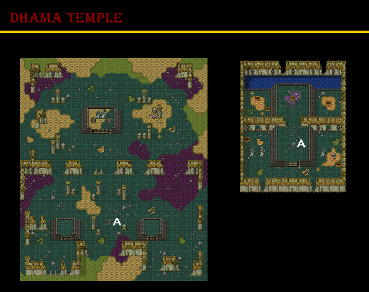 File:DQ VI SF Dhama Temple Ruins.png